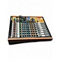 Used TASCAM Model 12 MultiTrack Recorder