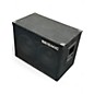 Used Seismic Audio SA210 Bass Cabinet