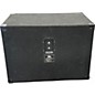 Used Seismic Audio SA210 Bass Cabinet