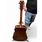 Used Yamaha FG830 Natural Acoustic Guitar
