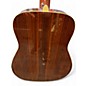 Used Yamaha FG830 Natural Acoustic Guitar