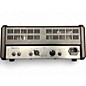 Used Hughes & Kettner Tubemeister 18 18W Tube Guitar Amp Head