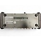 Used Hughes & Kettner Tubemeister 18 18W Tube Guitar Amp Head