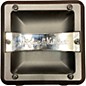 Used Hughes & Kettner Tubemeister 18 18W Tube Guitar Amp Head