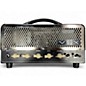 Used VOX NT15H Night Train 15W Tube Guitar Amp Head thumbnail