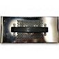 Used VOX NT15H Night Train 15W Tube Guitar Amp Head