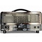 Used VOX NT15H Night Train 15W Tube Guitar Amp Head