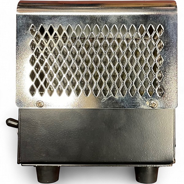 Used VOX NT15H Night Train 15W Tube Guitar Amp Head