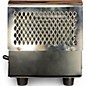 Used VOX NT15H Night Train 15W Tube Guitar Amp Head