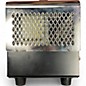 Used VOX NT15H Night Train 15W Tube Guitar Amp Head