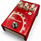 Used TC Helicon VoiceTone Mic Mechanic Vocal Processor thumbnail