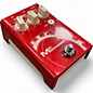 Used TC Helicon VoiceTone Mic Mechanic Vocal Processor