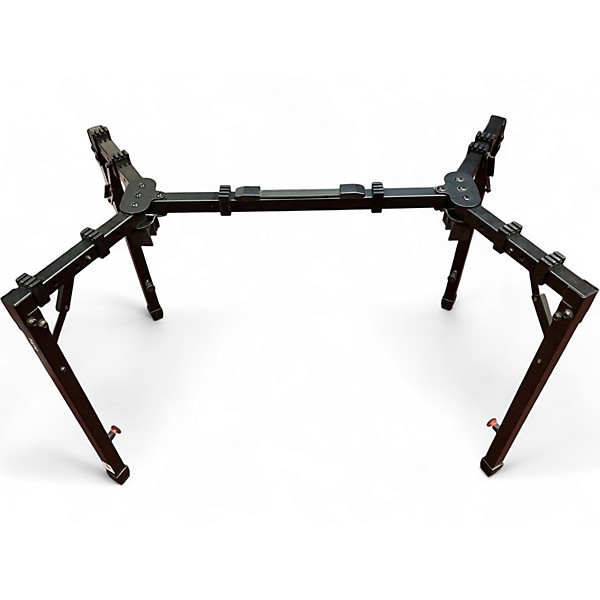 Used Gator Frameworks GFW-UTL-WS250 Misc Stand
