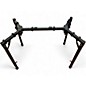 Used Gator Frameworks GFW-UTL-WS250 Misc Stand thumbnail
