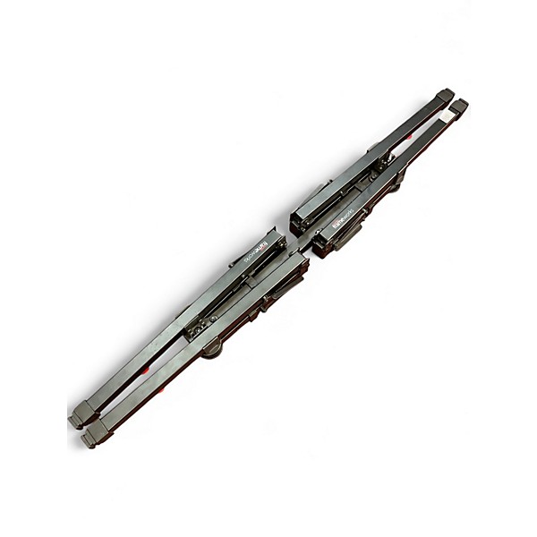 Used Gator Frameworks GFW-UTL-WS250 Misc Stand