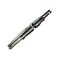 Used Gator Frameworks GFW-UTL-WS250 Misc Stand