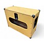 Used Seismic Audio 2X12 Open Back Guitar Cabinet