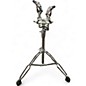 Used Pearl Double Tom Stand Percussion Stand
