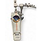 Used Pearl Eliminator Demon Drive Double Bass Drum Pedal