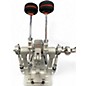 Used Pearl Eliminator Demon Drive Double Bass Drum Pedal