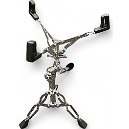 Used Pearl Double Braced Snare Stand