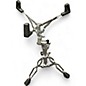 Used Pearl Double Braced Snare Stand
