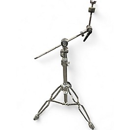Used DW 9700 Cymbal Stand