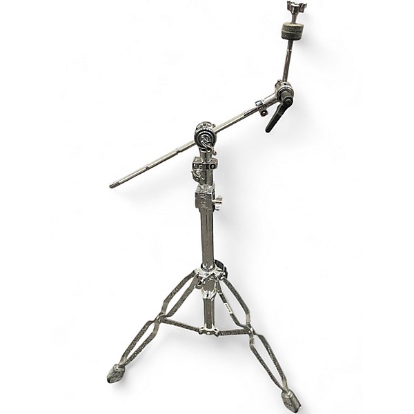 Used DW 9700 Cymbal Stand