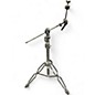 Used DW 9700 Cymbal Stand thumbnail