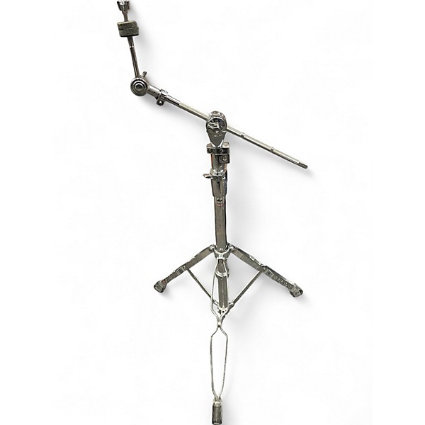 Used DW 9700 Cymbal Stand