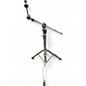 Used DW 9700 Cymbal Stand