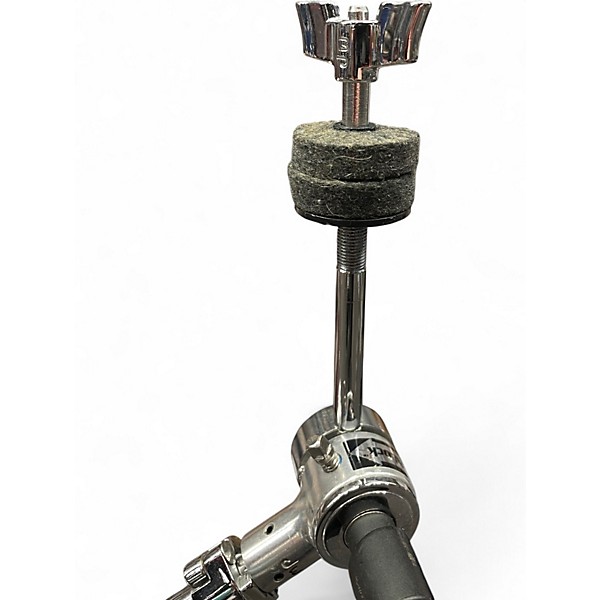 Used DW 9700 Cymbal Stand