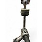 Used DW 9700 Cymbal Stand
