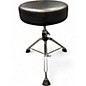 Used Gibraltar Round Top Drum Throne