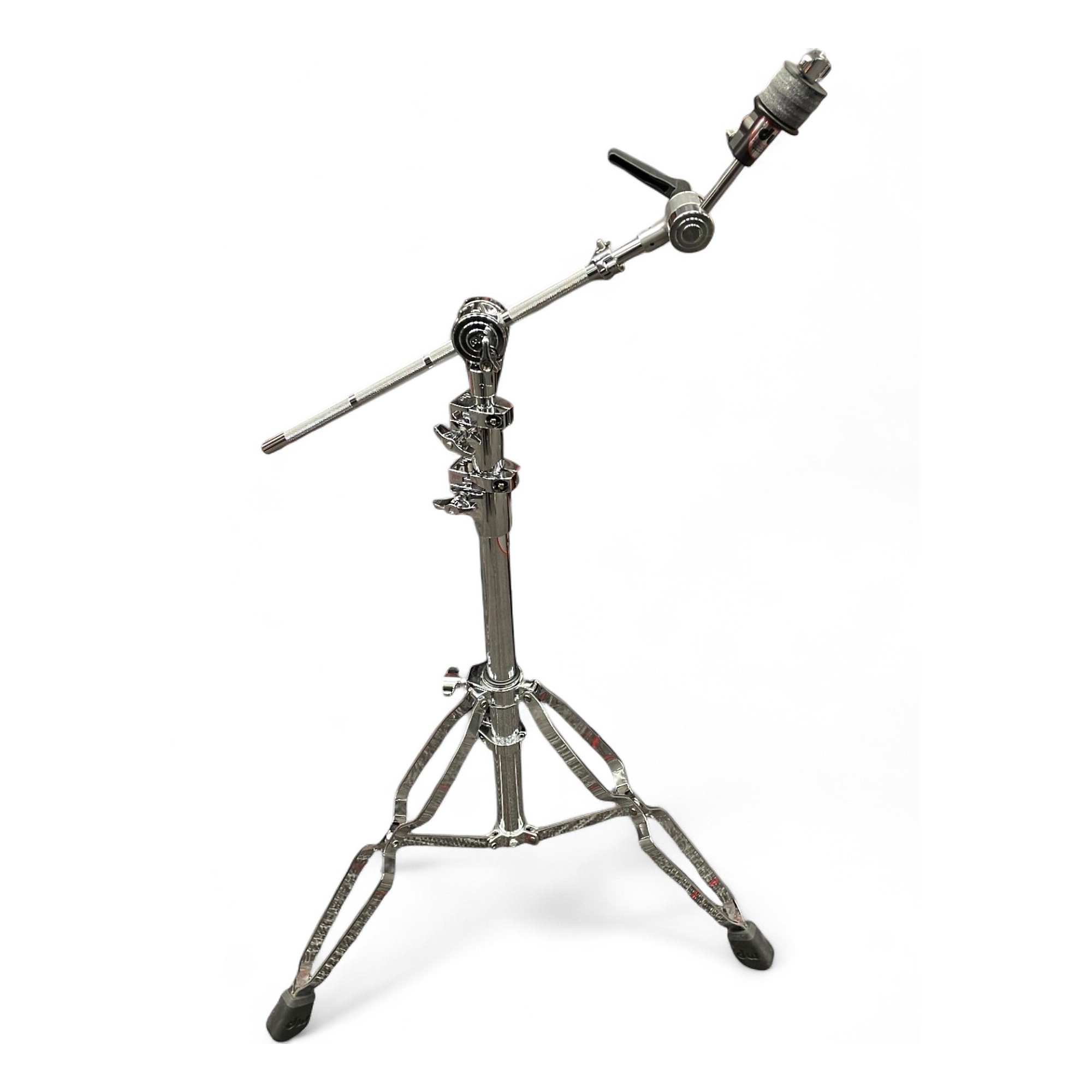 Used DW 9700 Cymbal Stand | Guitar Center