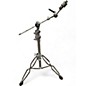 Used DW 9700 Cymbal Stand thumbnail