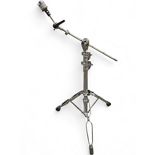 Used DW 9700 Cymbal Stand