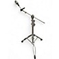 Used DW 9700 Cymbal Stand