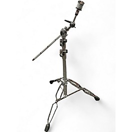 Used DW 9700 Cymbal Stand