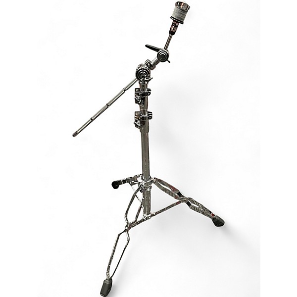 Used DW 9700 Cymbal Stand
