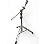 Used DW 9700 Cymbal Stand thumbnail