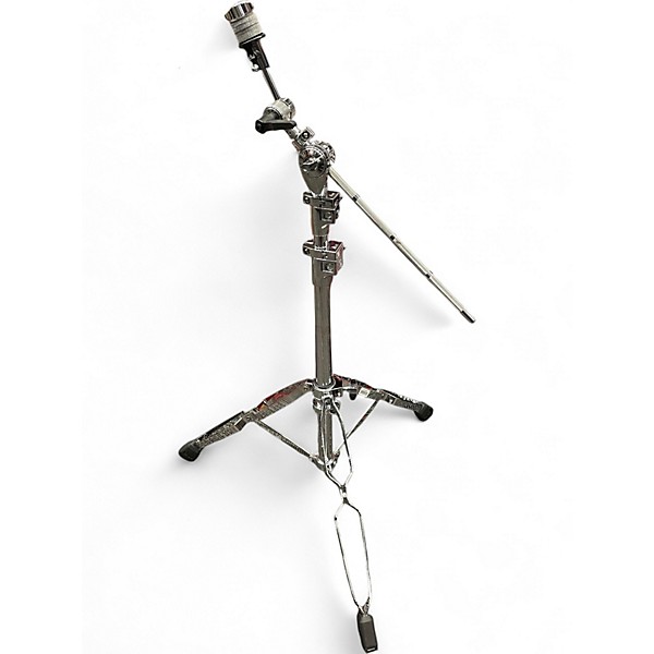 Used DW 9700 Cymbal Stand