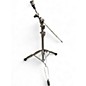Used DW 9700 Cymbal Stand