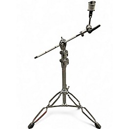 Used DW 9700 Cymbal Stand
