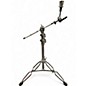 Used DW 9700 Cymbal Stand thumbnail