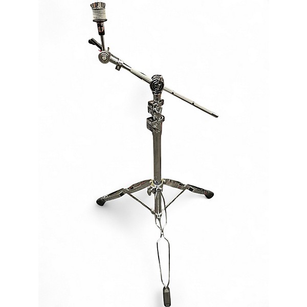 Used DW 9700 Cymbal Stand