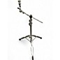 Used DW 9700 Cymbal Stand