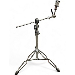 Used DW 9700 Cymbal Stand