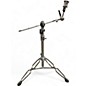 Used DW 9700 Cymbal Stand thumbnail