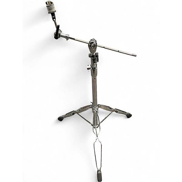 Used DW 9700 Cymbal Stand